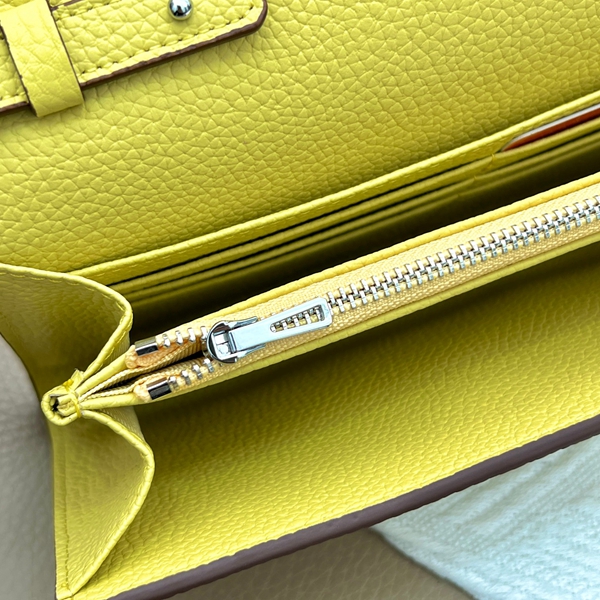 エルメス バッグ 激安全体デザイン